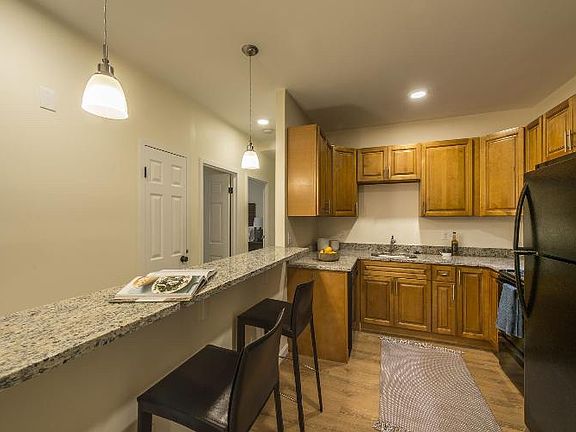 2nd image of (Undisclosed Address)