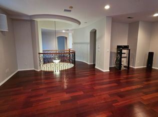 7633 Mona Ln, San Diego, CA 92130