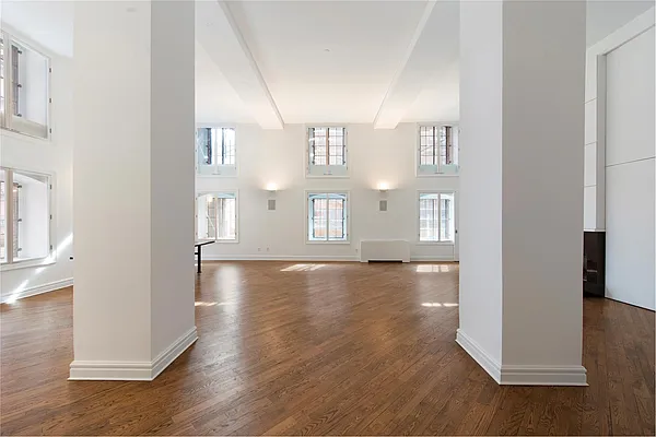 Rented by Douglas Elliman | media 39