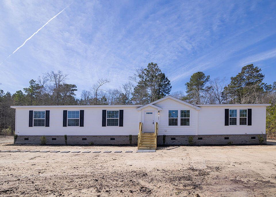 1st image of 291 Nelson Farm