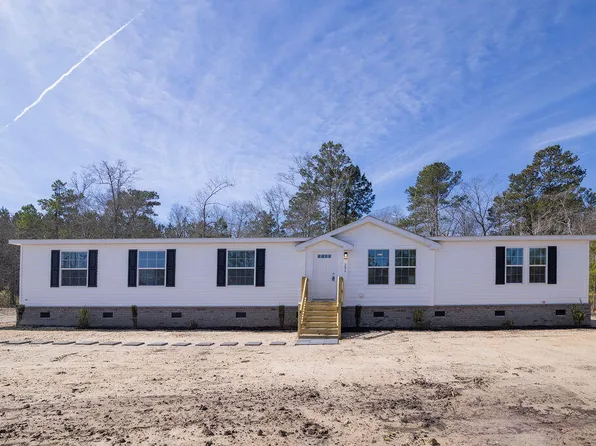 291 Nelson Farm, Lane Cross, SC 29436