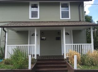 703 13th Ave, Belmar, NJ 07719