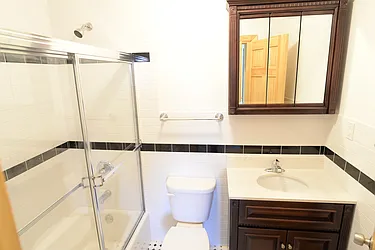 Rented by Residents Team