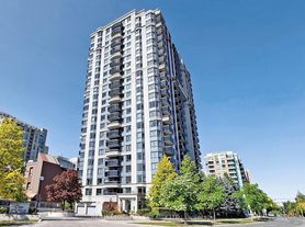 35 Finch Ave E
