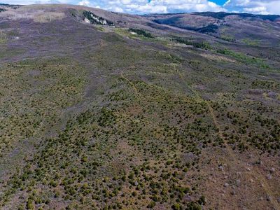 Parcel 3 W Elk View Drive, Cedaredge, CO, 81413