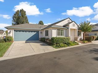 728 Young Ct, Galt, CA