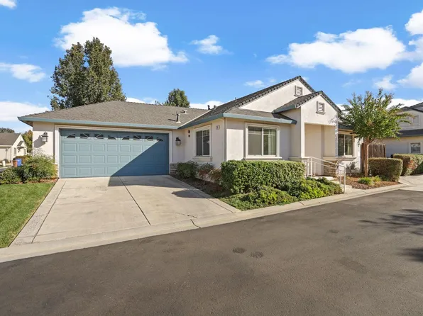 728 Young Ct, Galt, CA 95632