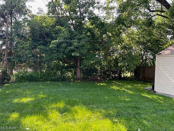 5th image of 4388 W 191st St