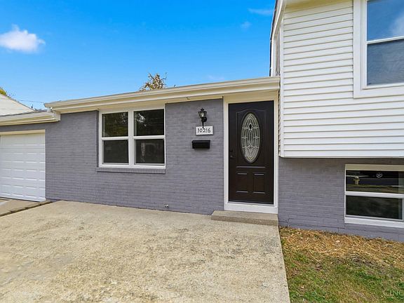 2nd image of 10216 Hawkhurst Dr