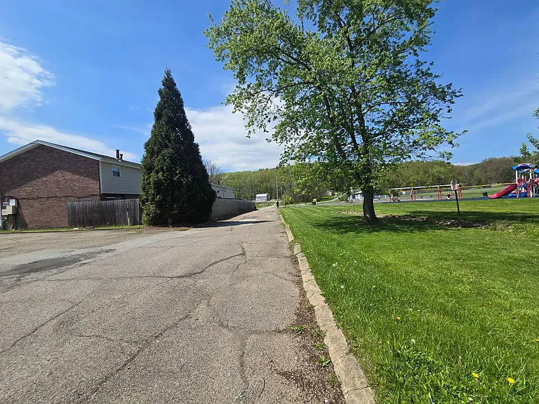 132 Parkridge — Photo 5