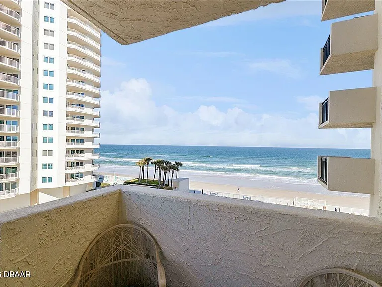 2947 S Atlantic Ave #506 — Photo 30