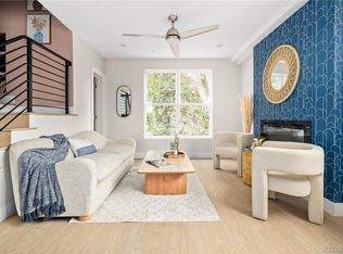 6230 W 38th Ave, Wheat Ridge, CO 80033