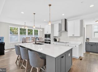 30 Range Rd, North East, MD 21901