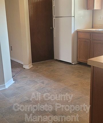 2nd image of 8173 Amberwood Ct