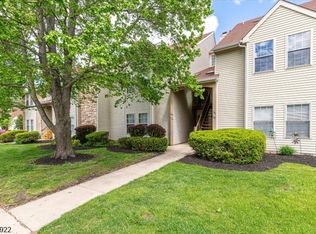 303 Tavistock, Cherry Hill Twp., NJ 08034