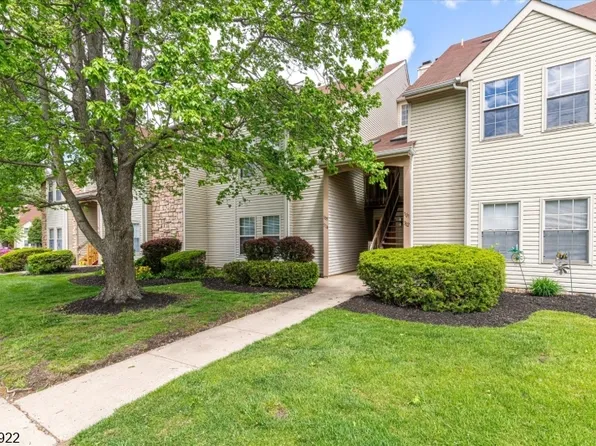 303 Tavistock, Cherry Hill Twp., NJ 08034