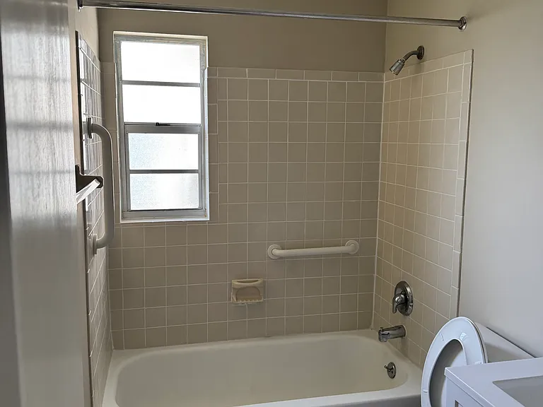 1514 Doreen Ave — Photo 15