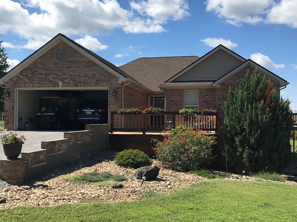 1st image of 45 Glen Eagle Ct