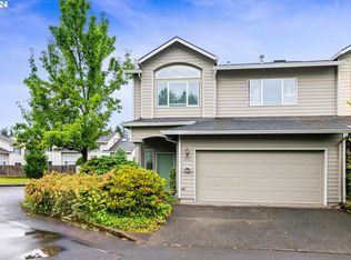 20101 NE Halsey St, Fairview, OR 97024