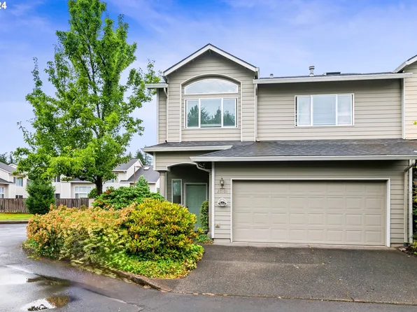 20101 NE Halsey St, Fairview, OR 97024