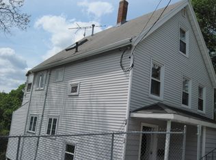 24 Williams St, Malden, MA 02148