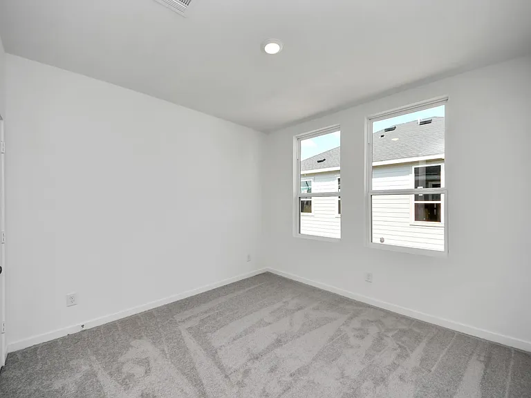 2205 Via Cami Ln — Photo 23