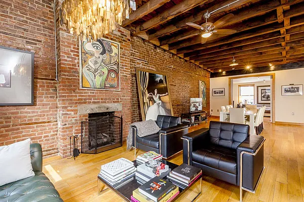 Rented by Compass | media 13