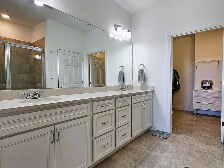 5690 Mayflower Way #601 — Photo 13