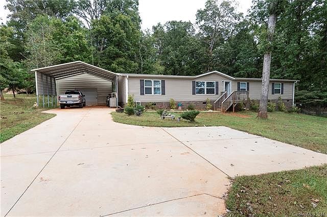 1st image of 112 Heartwood Ln