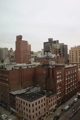 Rented by R New York | media 19