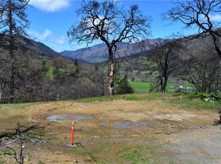 12217 Elk Mountain Rd, Upper Lake, CA 95485