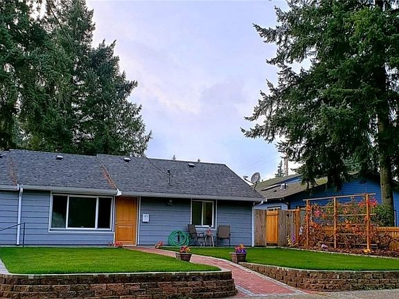 3rd image of 22804 53rd Ave W