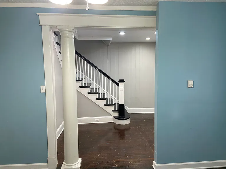 1103 E Brookland Park Blvd — Photo 21