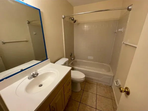 5220 Hawk Dr #5220, Kissimmee, FL 34746