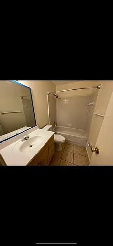 5220 Hawk Dr #5220 Photo 1 5220 Hawk Dr #5220 Photo 1