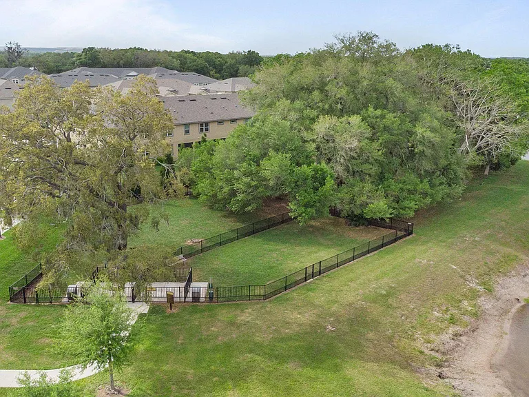 11530 Cambium Crown Dr — Photo 35