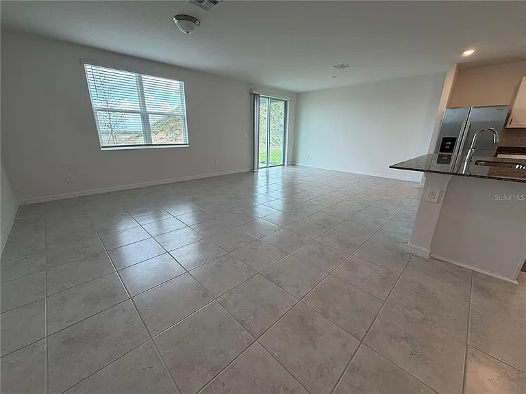 5009 Katrina Dr — Photo 37