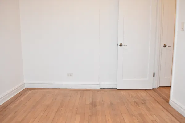 Rented by Brown Harris Stevens | media 33