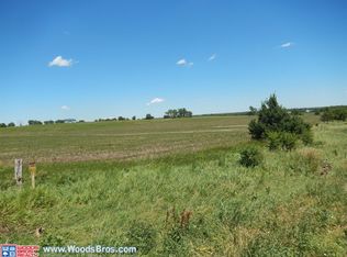 9500 S 1st St, Lincoln, NE 68512