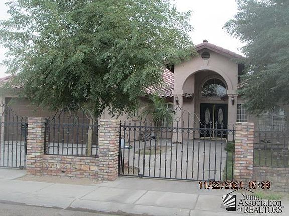 2nd image of 1335 E Udall Ln