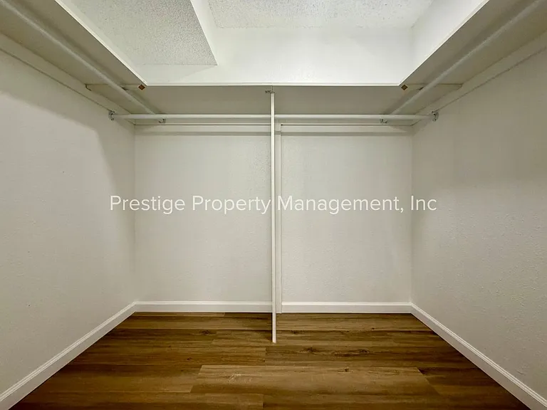 6331 N Barcelona Ct #921 — Photo 24