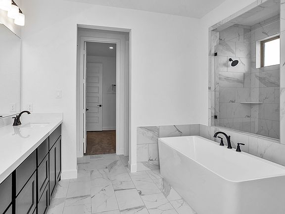 5th image of 26714 Sepia Cielo Cir