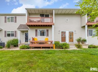 2224 S 2nd Ave #2224, Morton, IL 61550