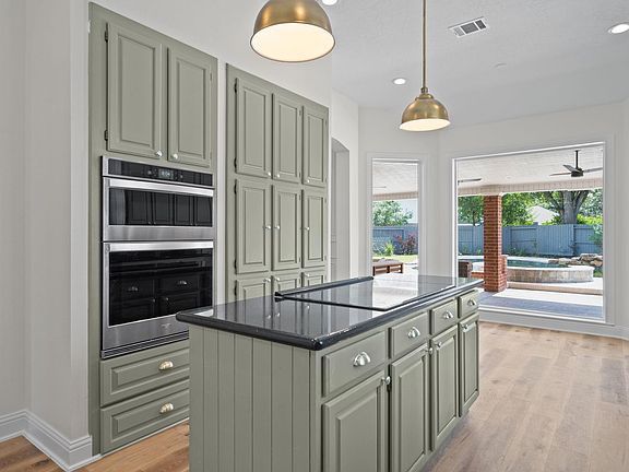 2nd image of 20711 Durand Oak Drive