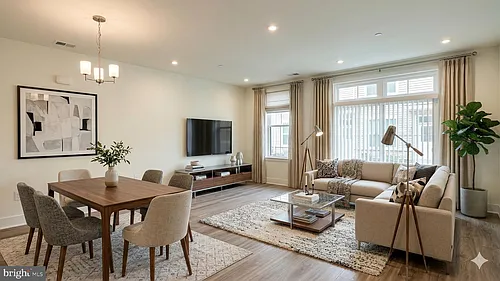 18104 Donatello Dr Photo 1