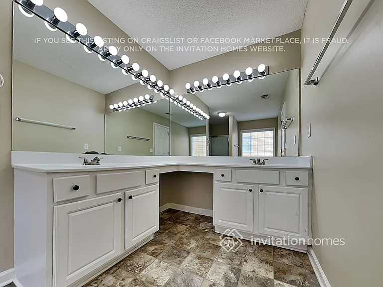 4132 Glenaire Way NW — Photo 13