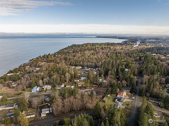 5th image of 52 Island Vista Way