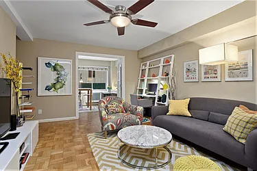 Rented by Level Group