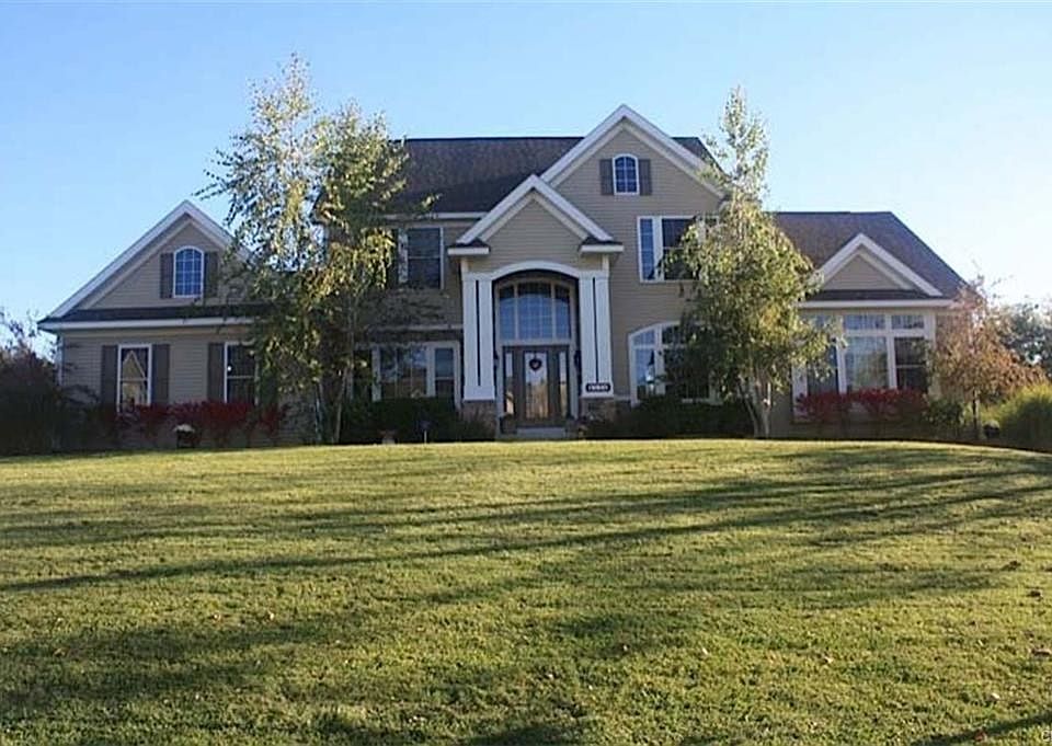 1st image of 6156 Shapleigh Dr