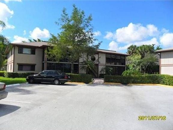 3rd image of 9409 S Belfort Cir #108